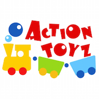 Action Toys