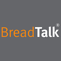 BreadTalk