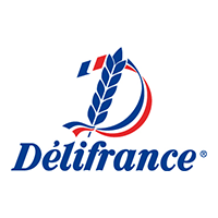 Delifrance