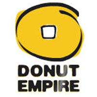 Donut Empire