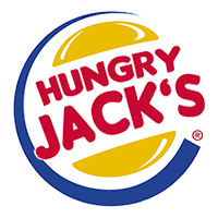 Hungry Jack