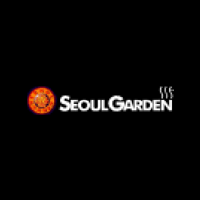 Seoul Garden