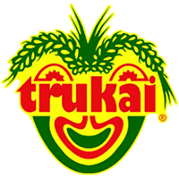 Trukai Rice